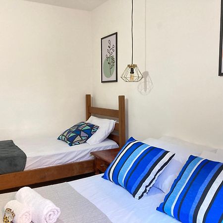 Numa Boa Suites Armacao dos Buzios Room photo