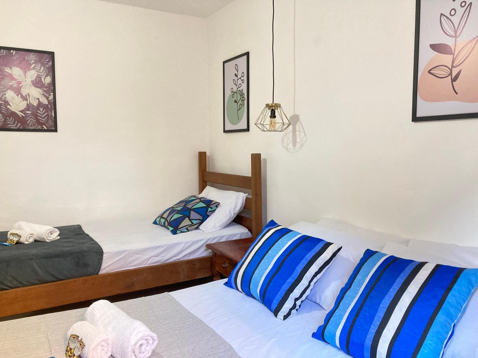 Numa Boa Suites Armacao dos Buzios Room photo