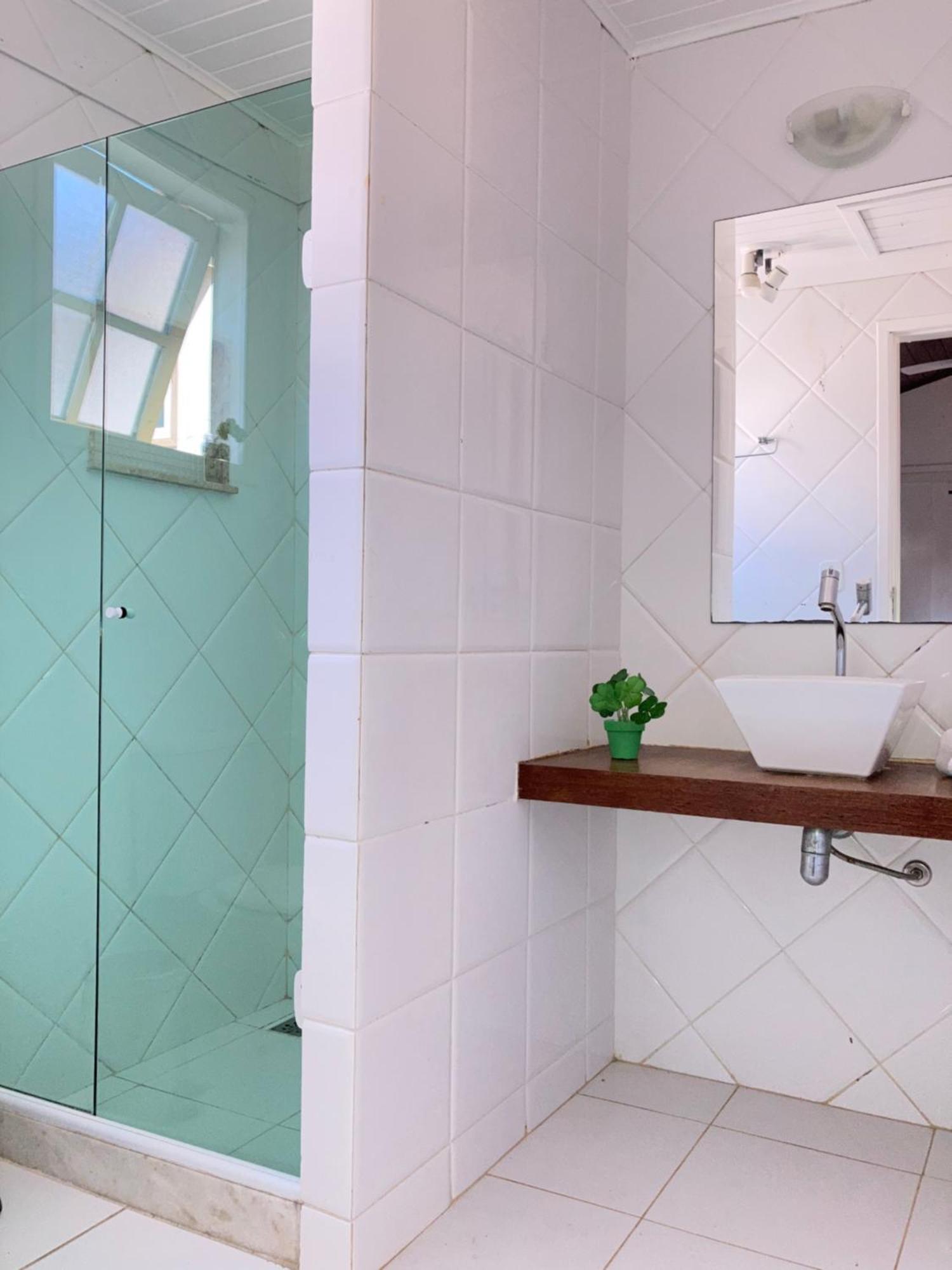 Numa Boa Suites Armacao dos Buzios Room photo