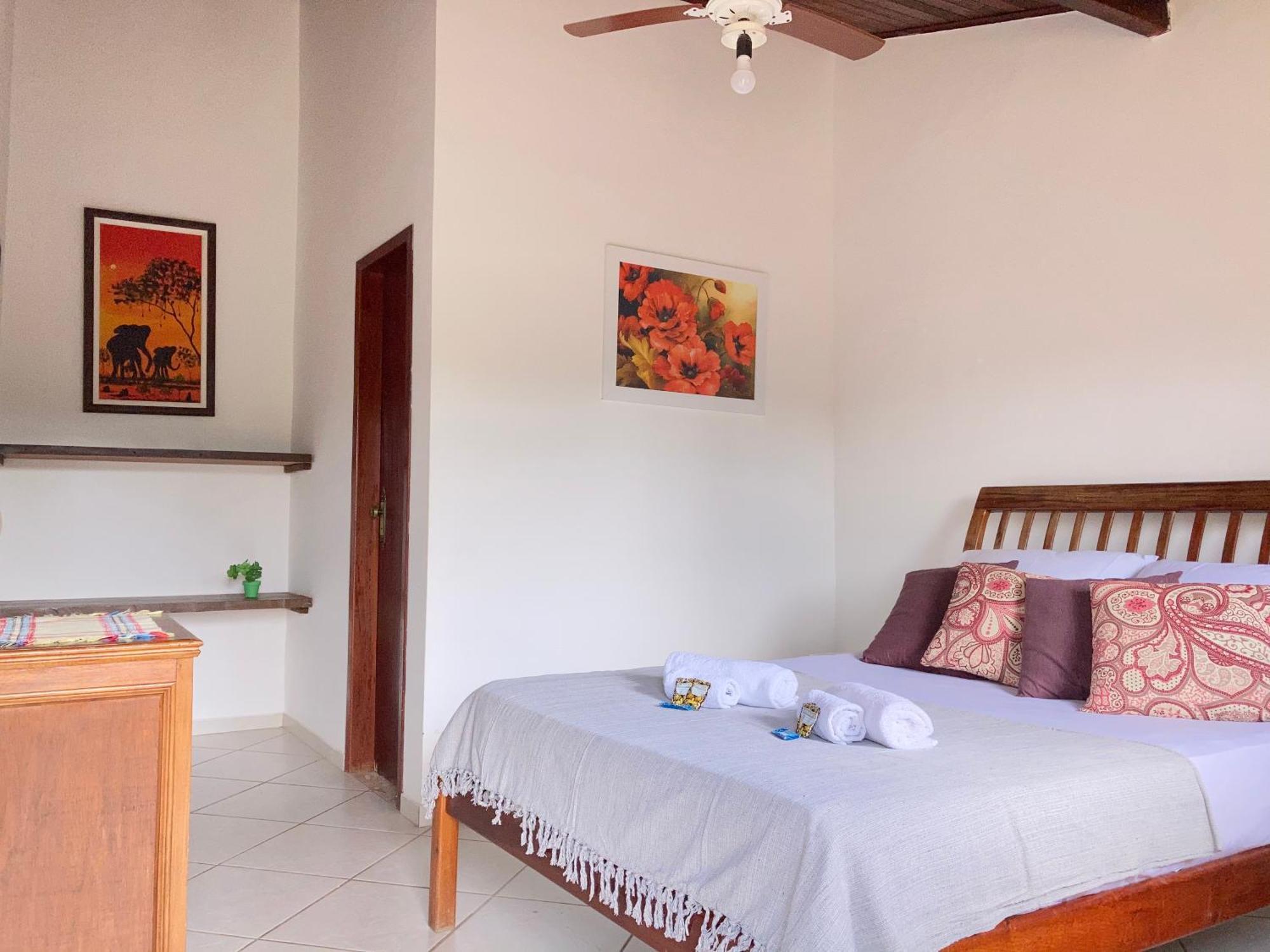 Numa Boa Suites Armacao dos Buzios Room photo